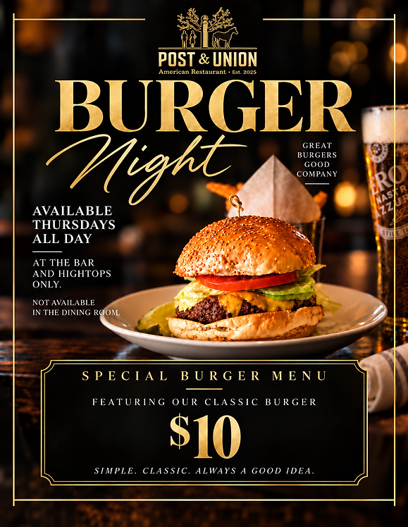 Post_Union_Burger_Night_4.25x5.5 (1).png