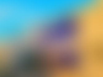 Comunicação Visual para Empresas: Por Que Usar, Benefícios e Como Transformar sua Marca