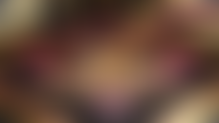 Booking Grease Trap Maintenance Made Easy