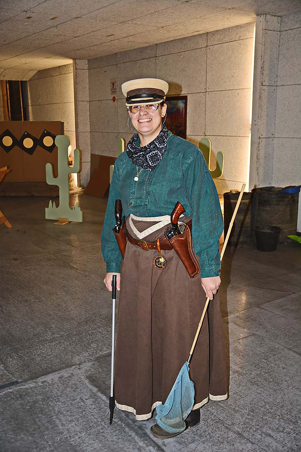 04_Oberndorf 2016 DSC_0008_1.JPG