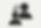 #302c37 (22).png