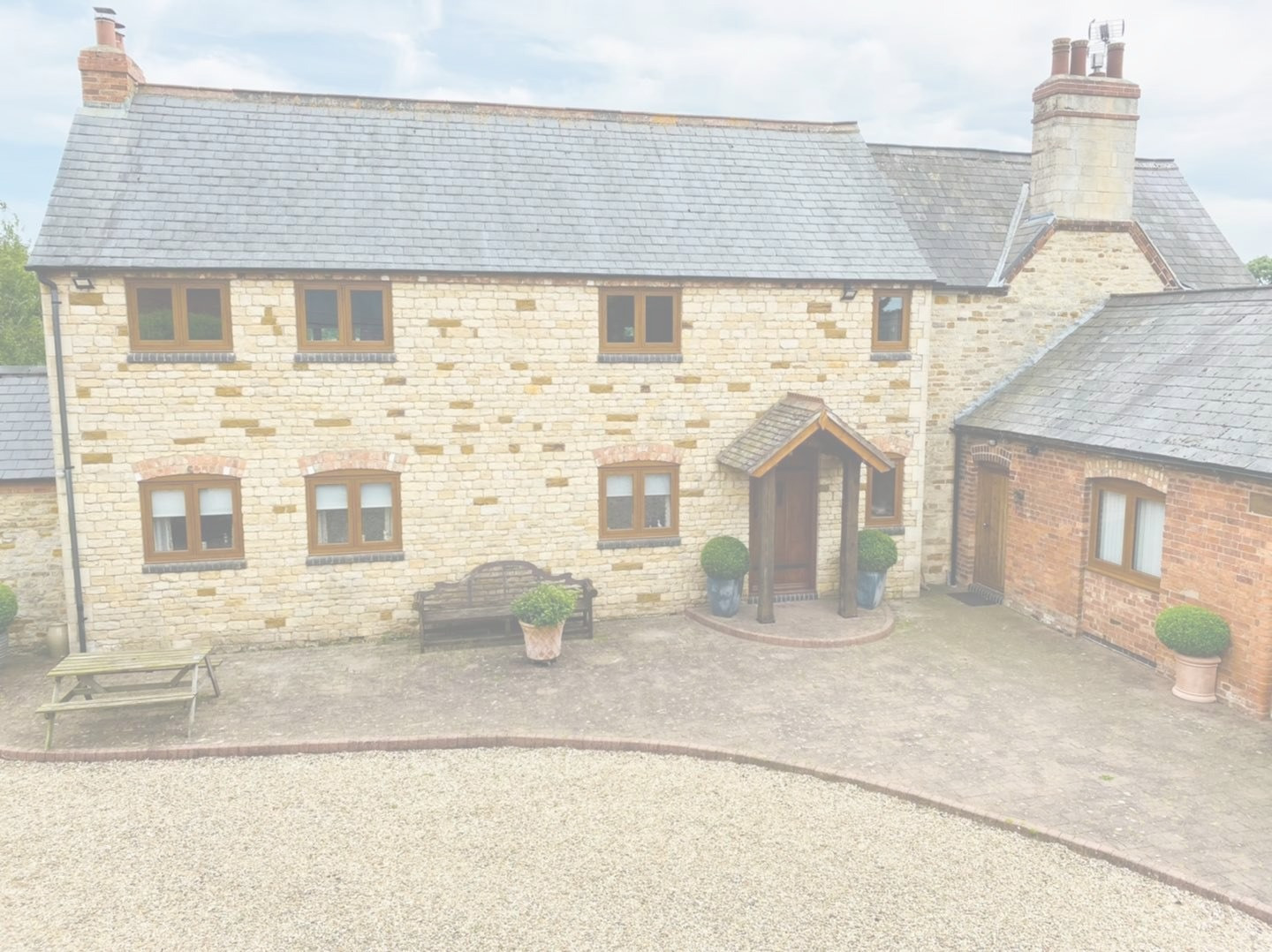 Reviews | Absolute Windows