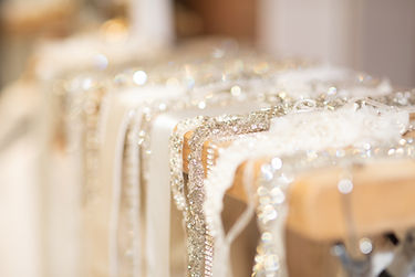 Bridal belts northamptonshire