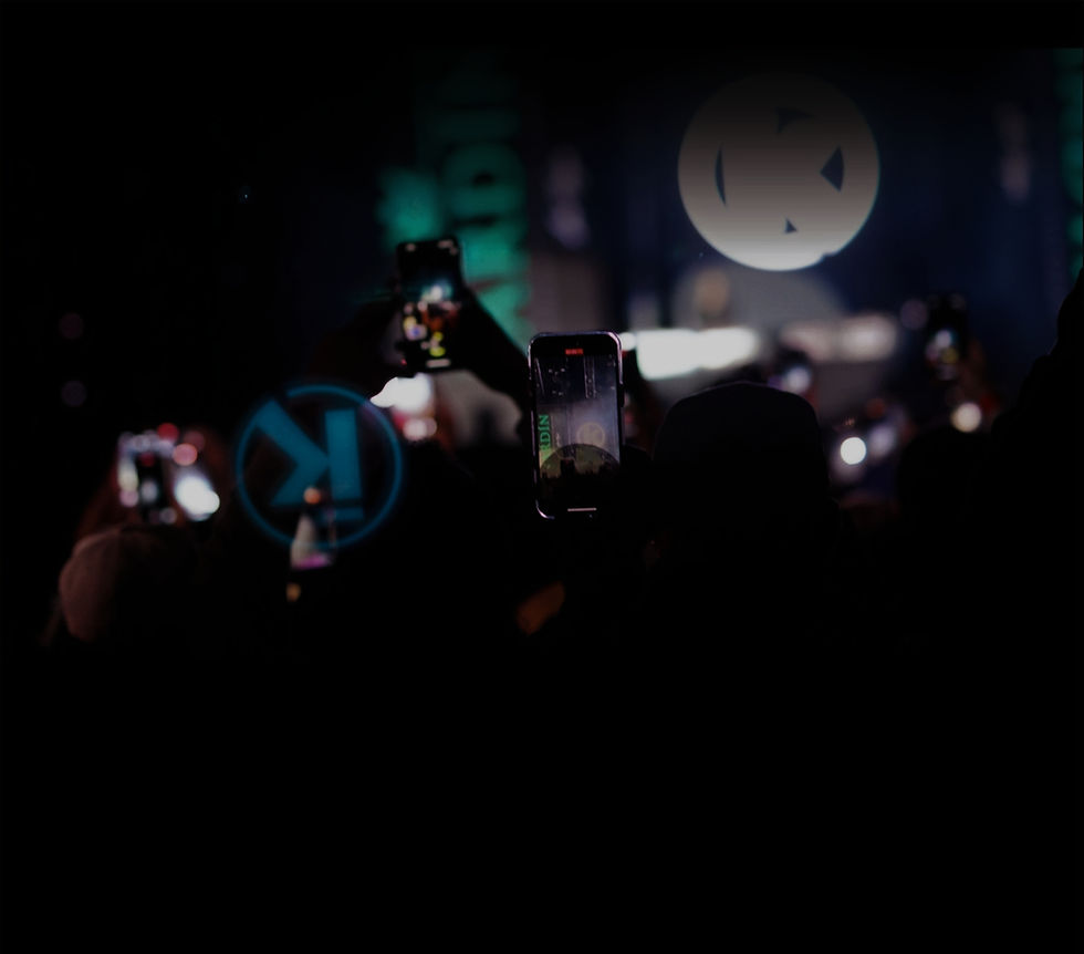 Unethical Ways Businesses Are Run (And Why They Temporarily Work)