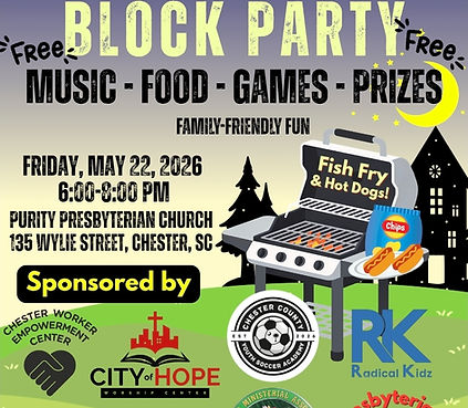 May 22 Block Party.jpg