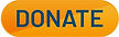 pngtree-yellow-donate-button-png-png-ima