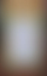 今日の子ども食堂