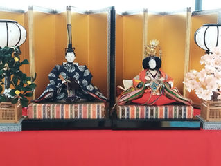 2月11日は『子ども食堂』