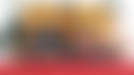 2月11日は『子ども食堂』