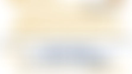 イベントいっぱいの8月子ども食堂