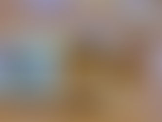 今年初めての 子ども食堂