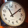 IMG_1833.JPEG