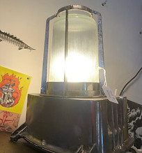 IMG_1861.JPEG