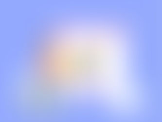 5 steg för att komma igång med NIS2 – en praktisk guide för svenska företag