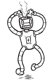 robot 1- trans.png