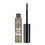 Miniatura: Essence Mascara en gel de cejas Make me brow
