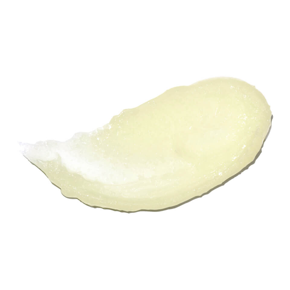 Miniatura: The Inkey List Balsamo labial voluminizador con tripeptidos