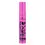 Miniatura: Essence Mascara de pestañas I love Extreme crazy volume