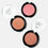 Miniatura: AOA Rubor en polvo Amuse blush