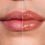 Miniatura: r.e.m. Beauty Baalsamo labial Essential drip glossy