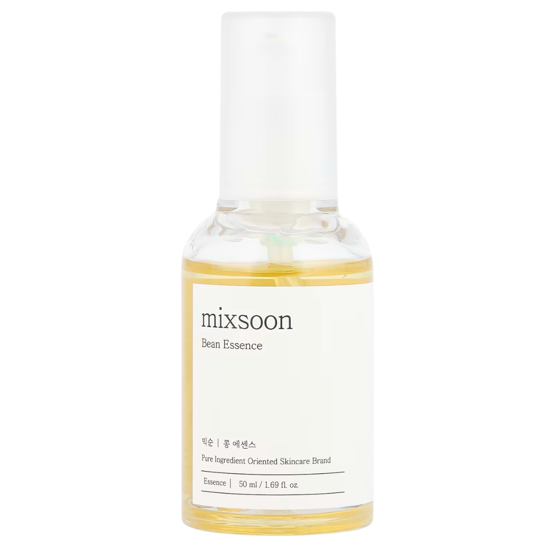 Mixsoon Bean Essence