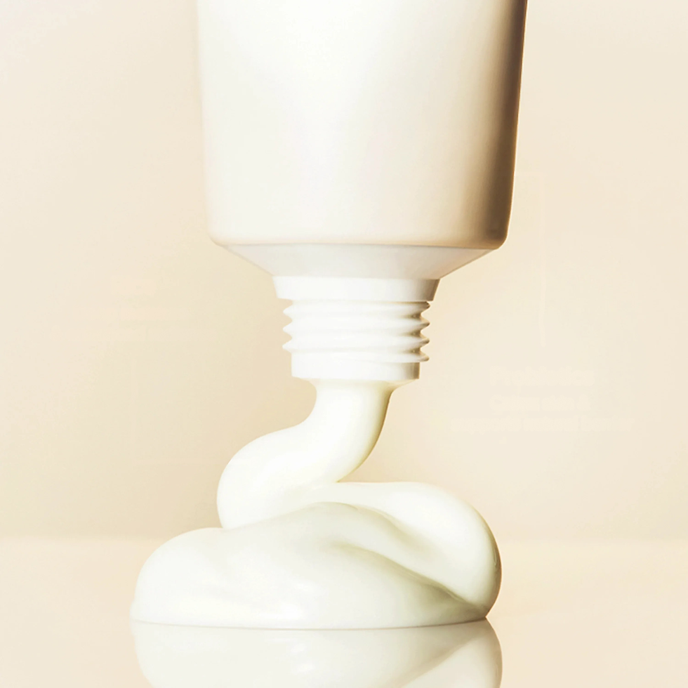 Miniatura: Beauty of Joseon Protector solar Relief Sun: Rice + Probiotics SPF50+ PA++++