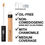 Miniatura: Maybelline Corrector Fit Me