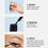 Miniatura: AOA Delineador de ojos liquido
