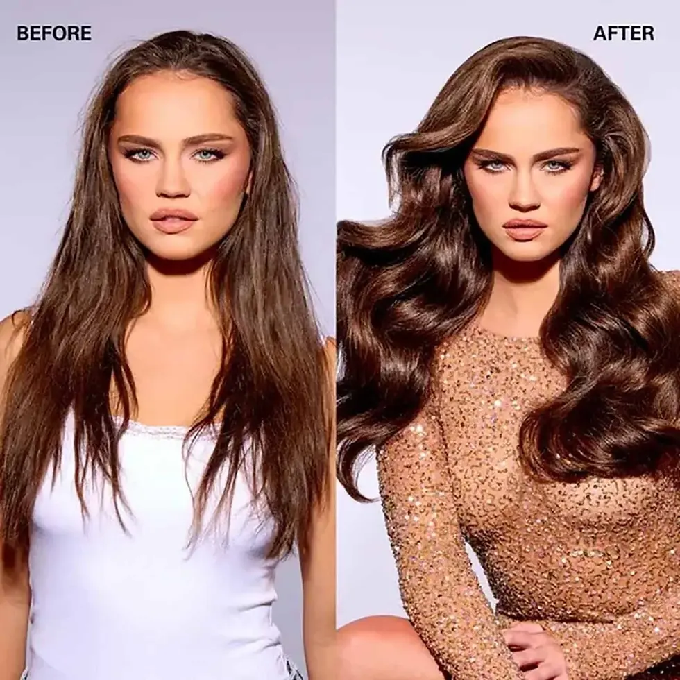 Miniatura: Color wow hair Acondicionador leave-in Money mist