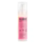 Miniatura: Inn Beauty Project Serum hidratante Slushy