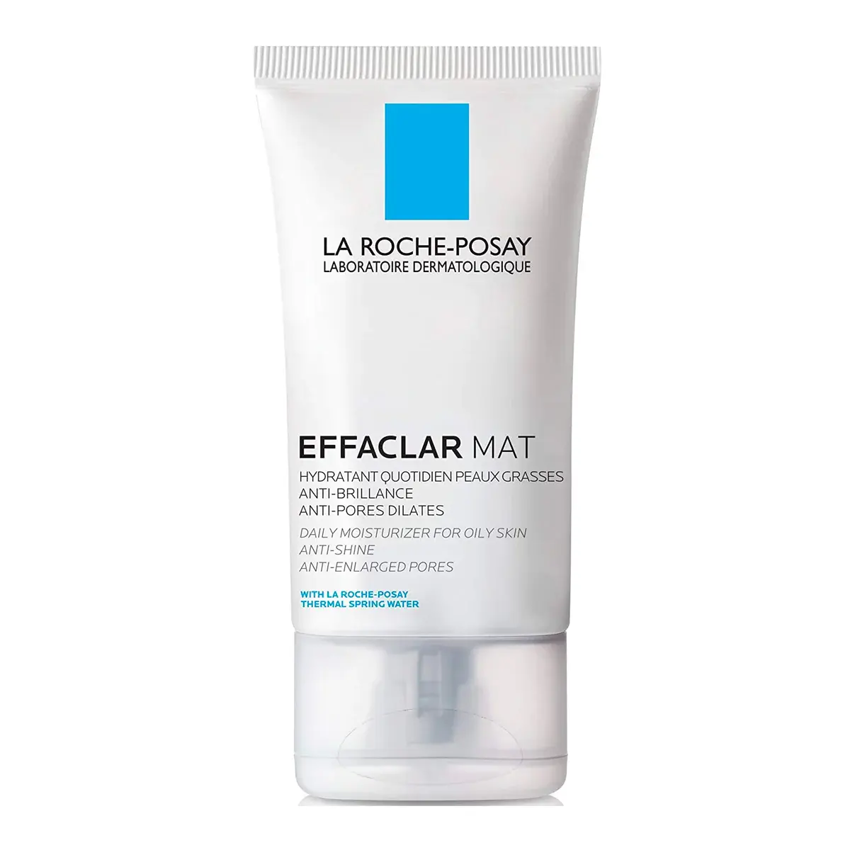 La Roche Posay Effaclar Mat hidratante Oil control
