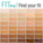 Miniatura: Maybelline Base liquida Fit Me Matte + Poreless