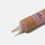 Miniatura: AOA Corrector liquido