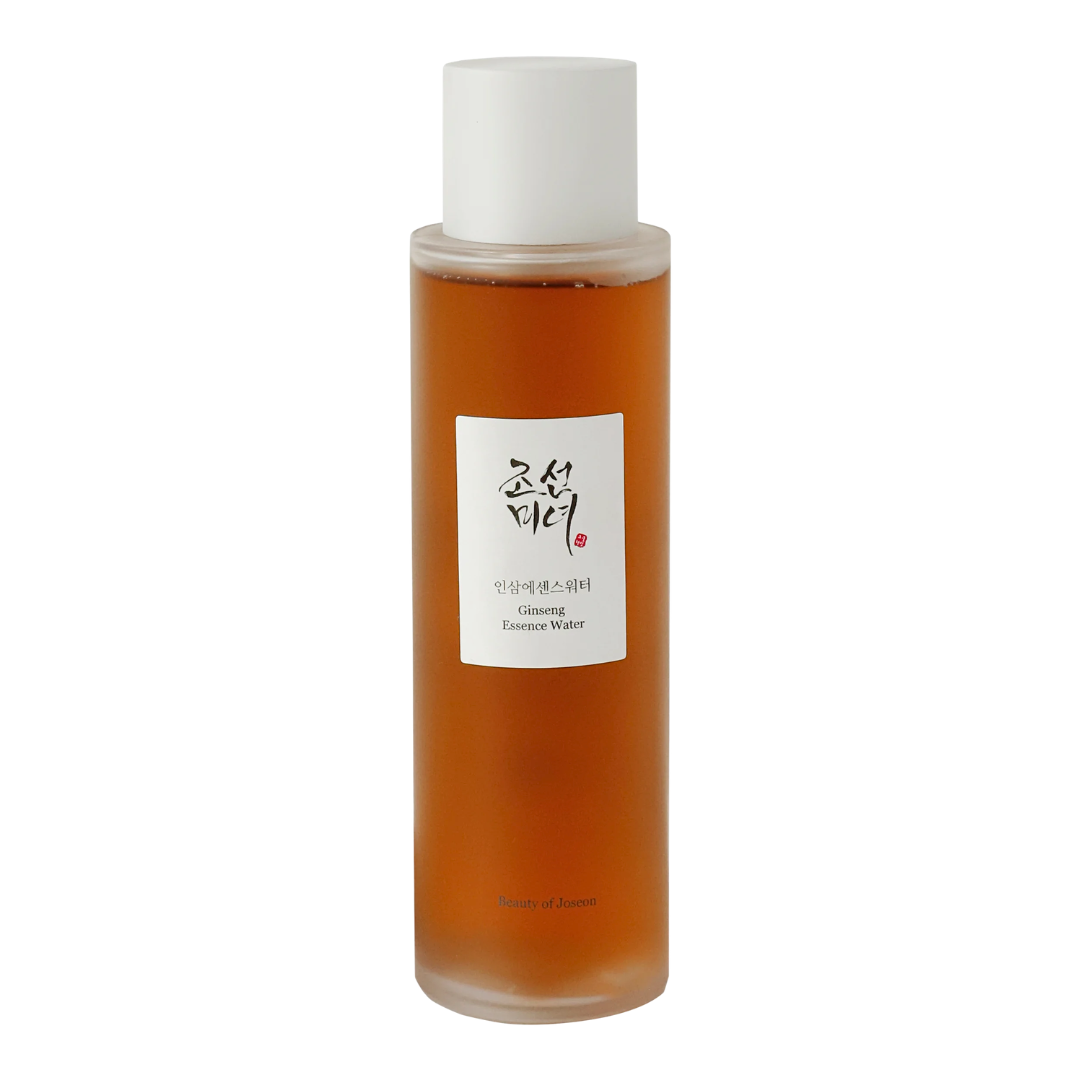 Beauty of Joseon Ginseng Essence Water