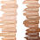 Miniatura: Wet n Wild Base liquida Photo Focus Matte