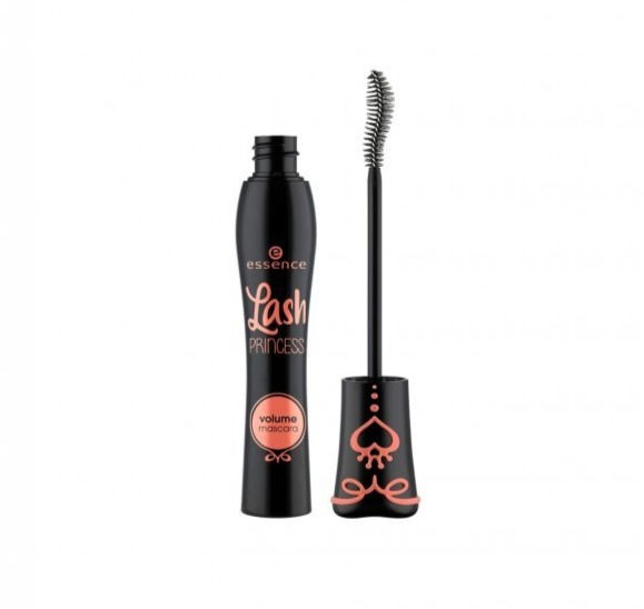 Miniatura: Essence Mascara de pestañas