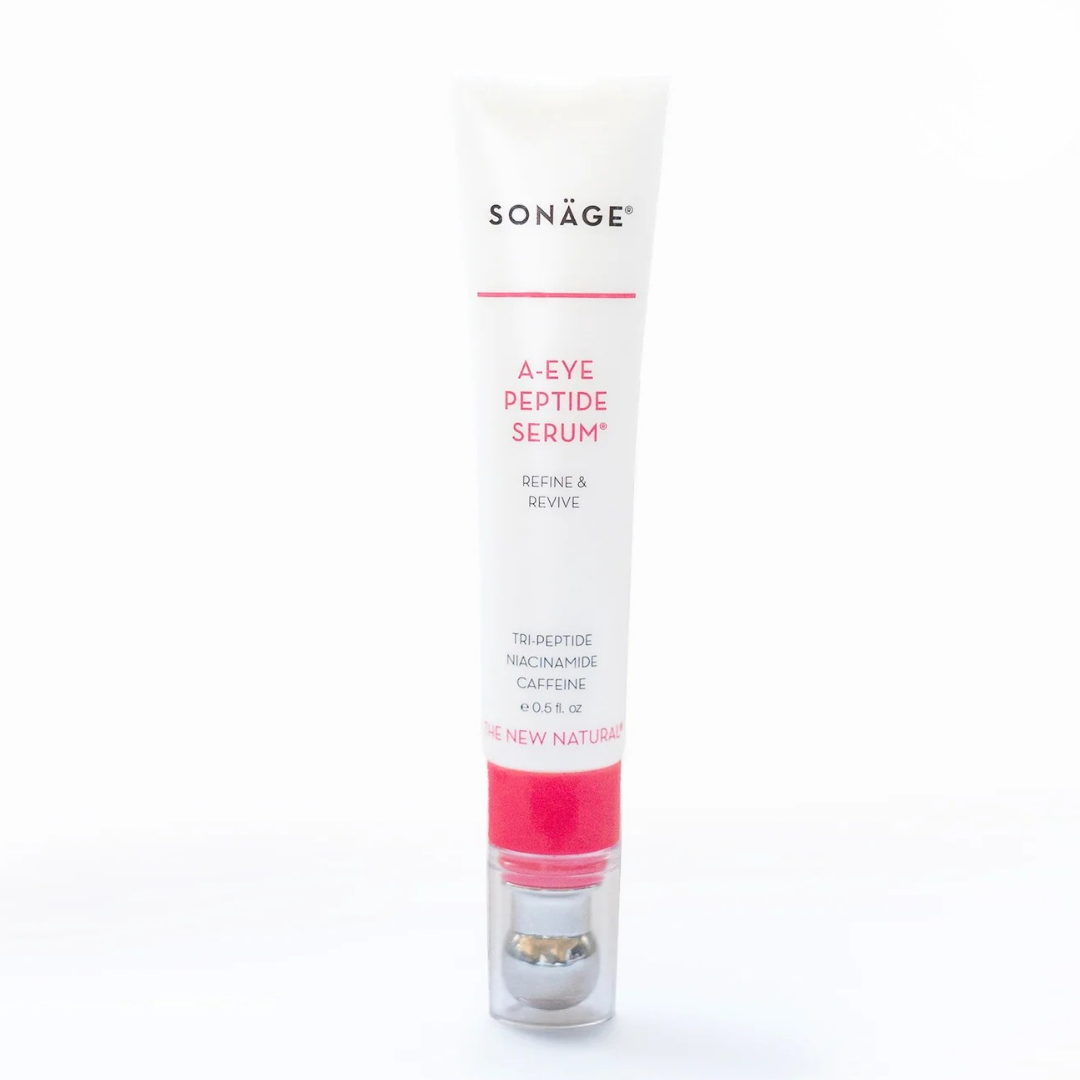 Sonage Serum de ojos multipeptídico A-eye peptide