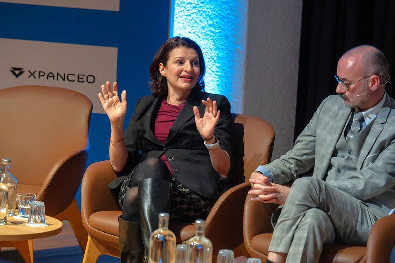 Patient Co-Design: Why Getting It Right Is Trickier Than You Think (And Why That Matters)