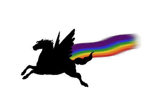 Rainbow-peg.gif