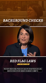 Screen Shot 2022-07-13 at 2.02.57 PM.png