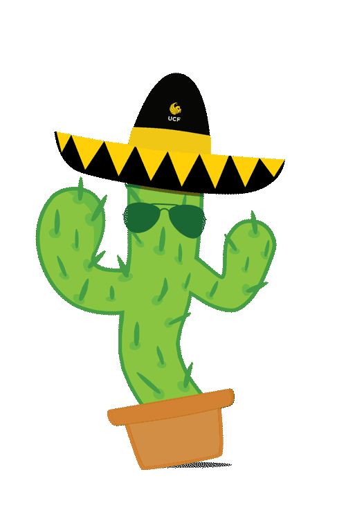 Dancing-Cactus-UCF.gif