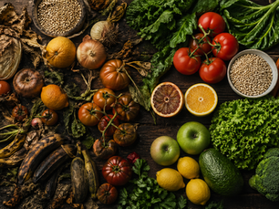 Food Waste by Country 2026: Which Nations Waste the Most and Why