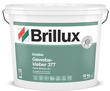 Brillux_Gewebekleber_0377