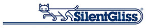 Silent-Gliss LOGO