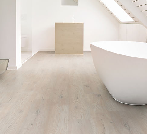 Vinyl Design Desert 50 LVP