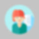 Avatar Buchhaltung.jpg