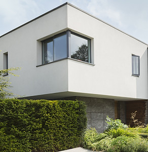 Moderne_Villa