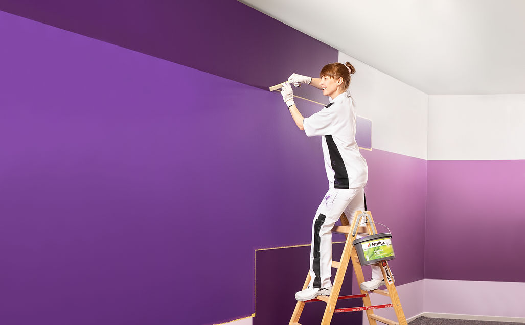 Billux_Vita-Wohnraum-Farbtonvielfalt