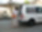 Malerin Manuela_Jann_Baustelle