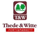 thede-witte Logo